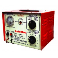 ตู้ชาร์จแบตเตอรี่ AutoMac 12V15A